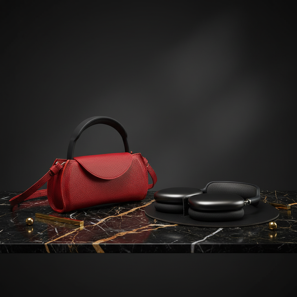 AirPods Max Accessories