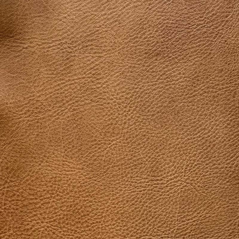 Leather Bag for MacBook - The Minimalist 2.0 by Maxara