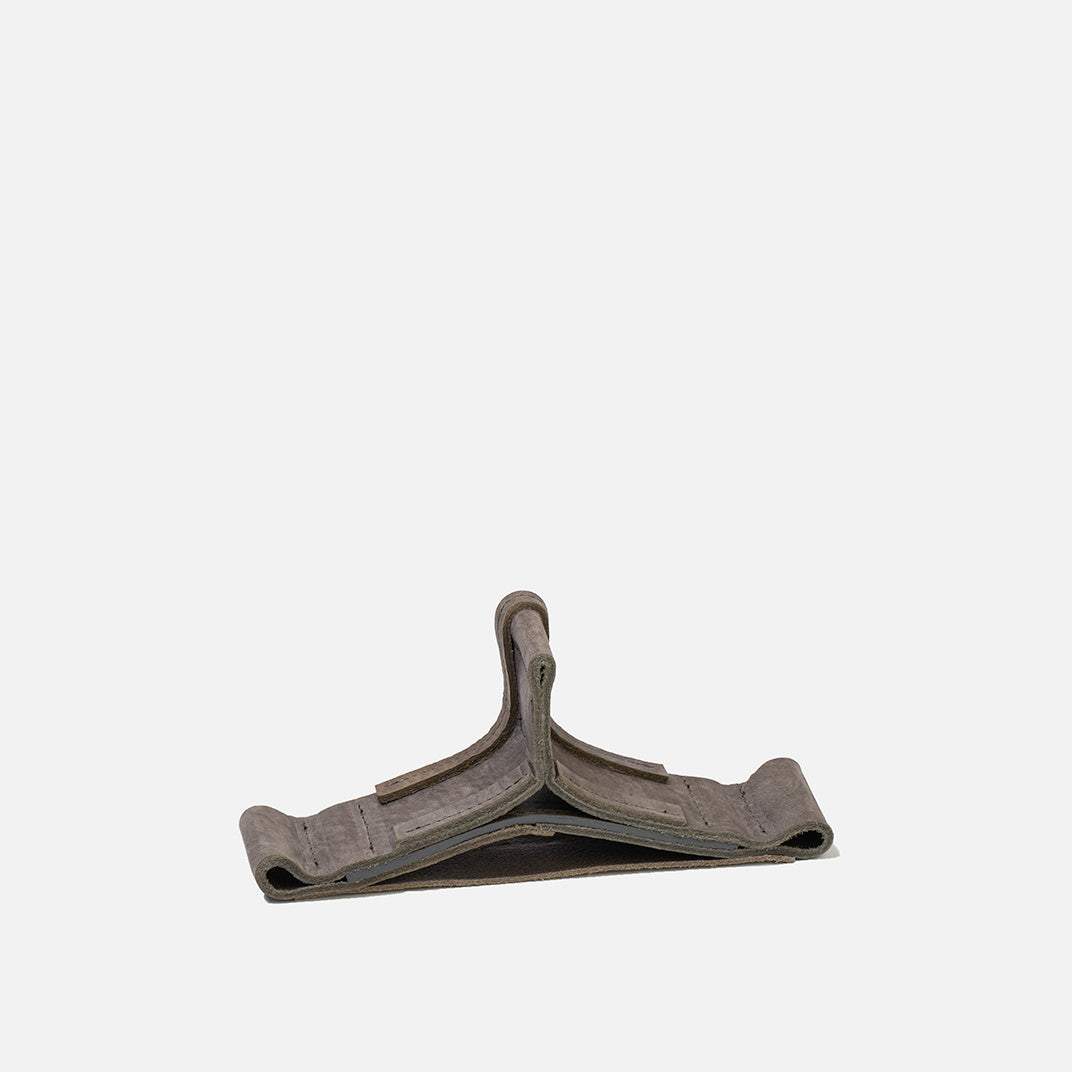 AirPods Max Leather Stand by Maxara