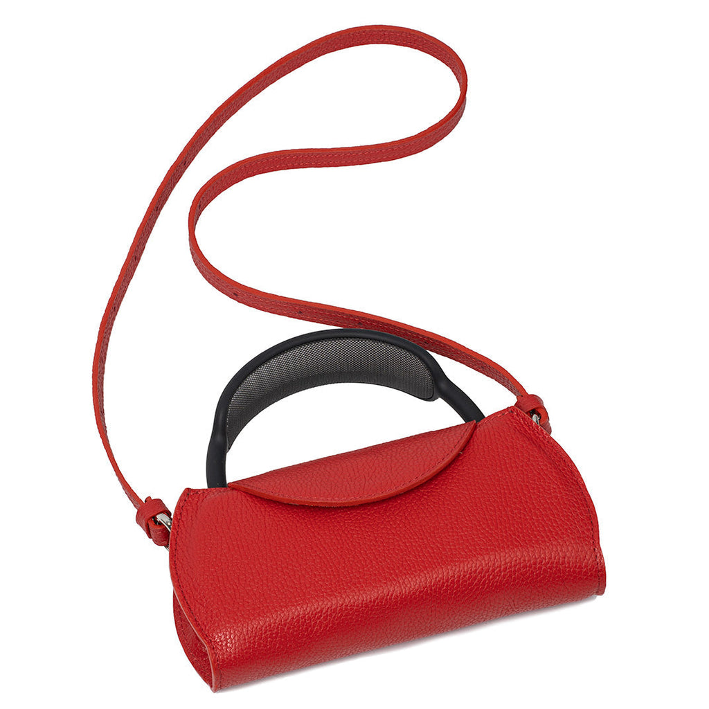 AirPods Max Leather Case by Maxara